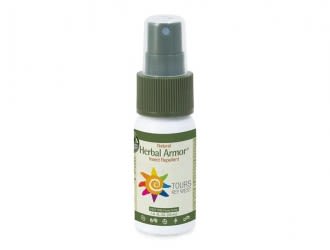 Personalized Mosquito Repellent Sprays | Promotional Bug Repellents